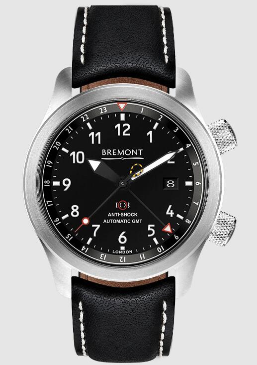 Replica Bremont Martin-Baker Watch MBIII Replica Bremont Martin-Baker Watch MBIII